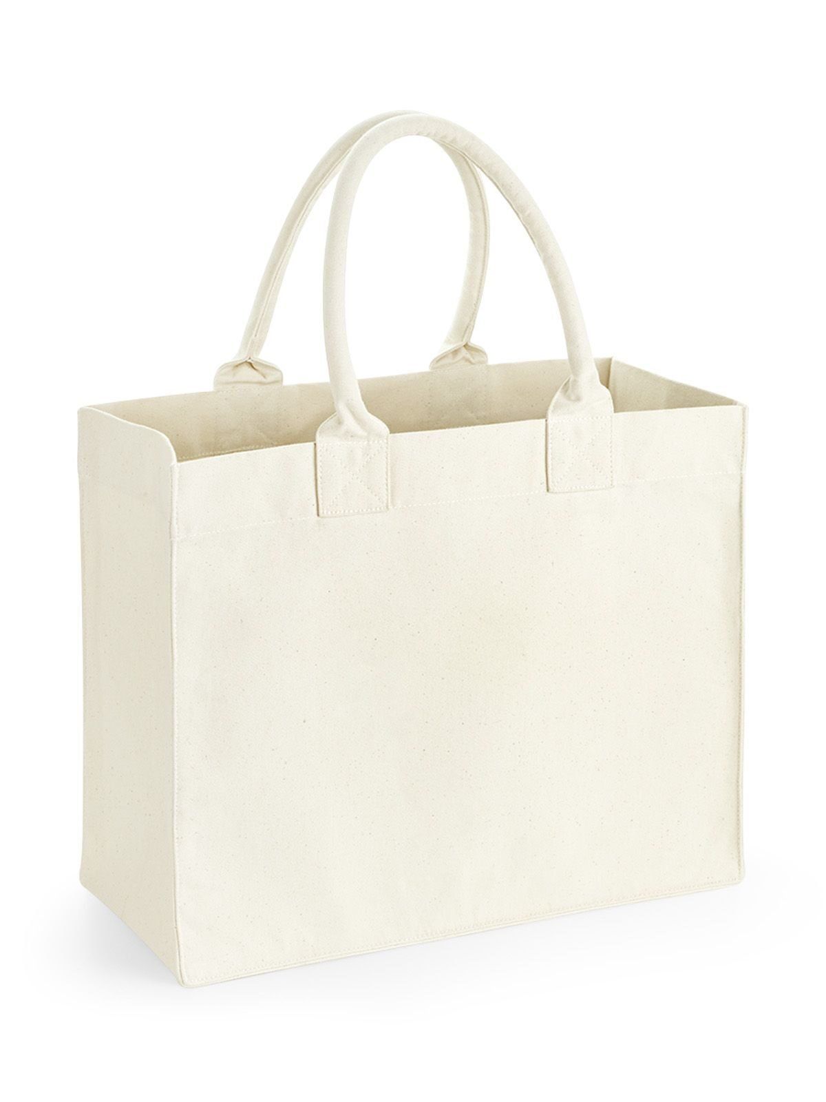Resort Canvas Bag - Westford Mill