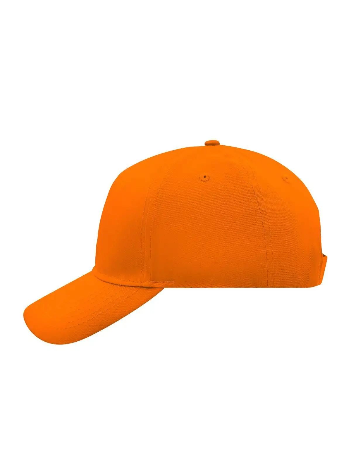 5 Panel Cap - Myrtle Beach