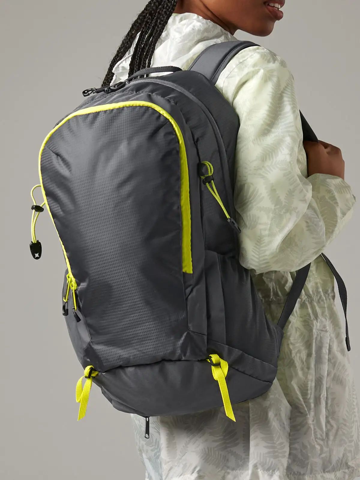 SLX-Lite 25 Litre Daypack - Quadra