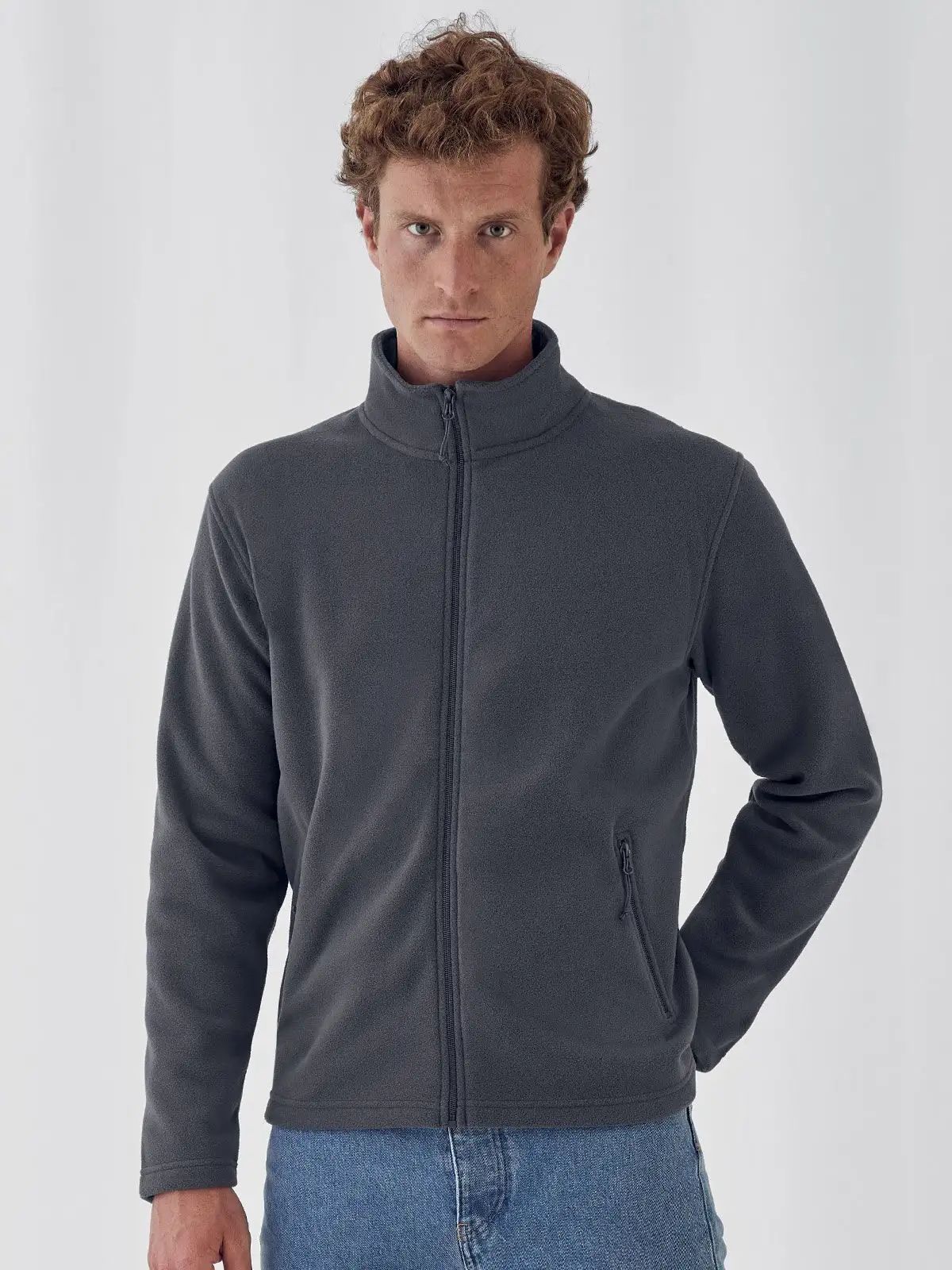 ID.501 - B&C Collection