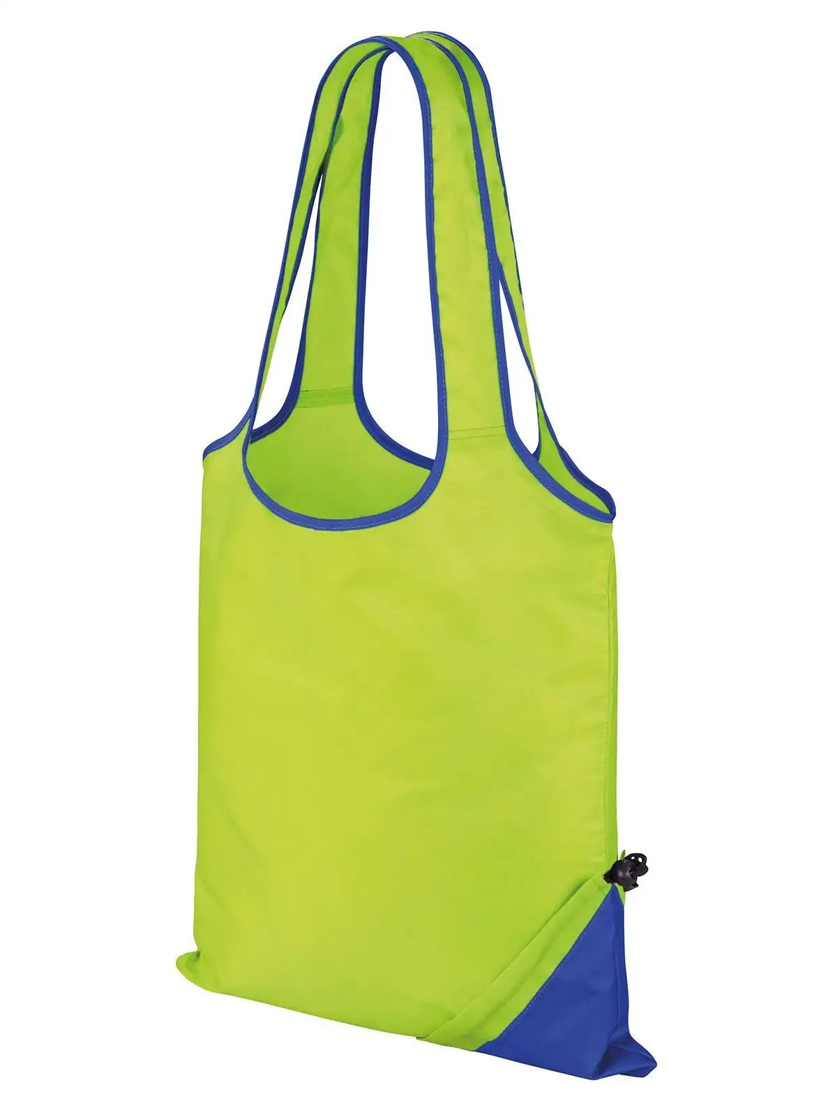 HDi Compact Shopper - Result