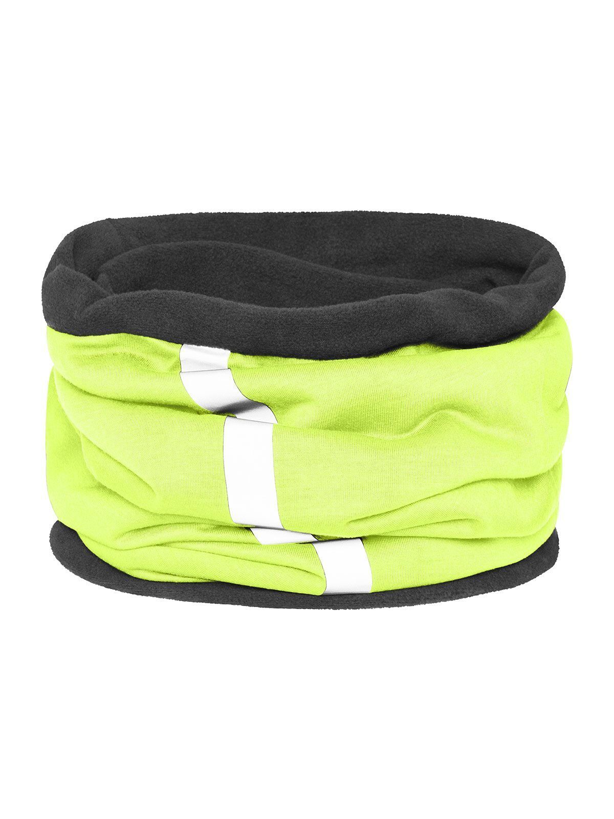 Winter X-Tube - Daiber