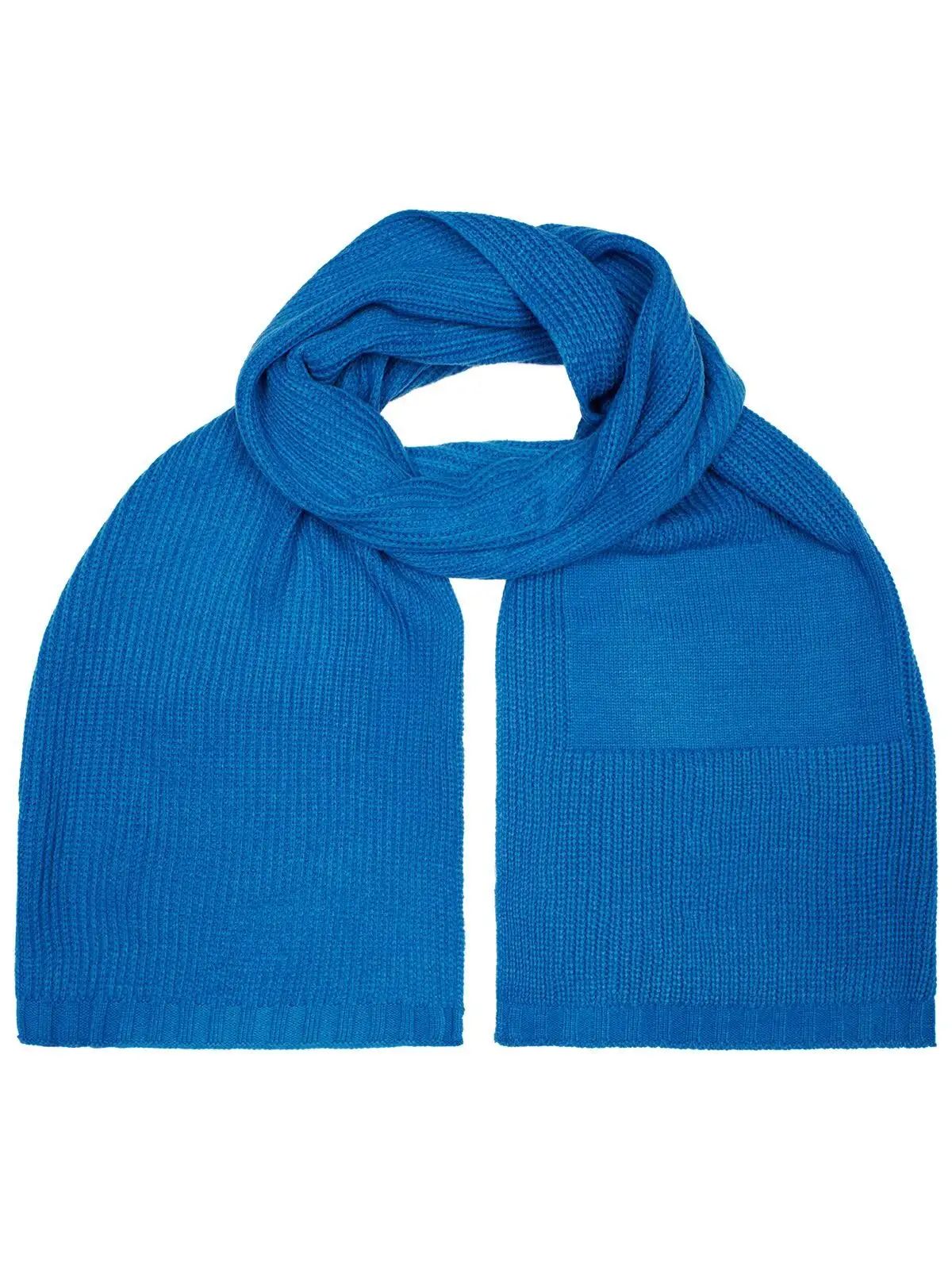 Promotion Scarf - Myrtle Beach