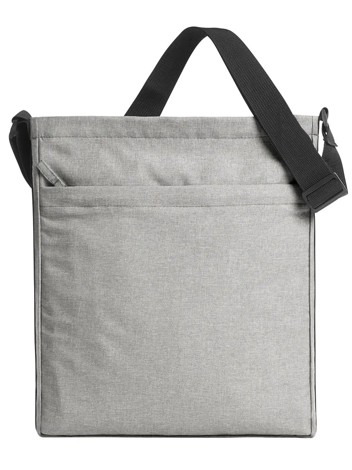 Shoulder Bag CIRCLE - Halfar