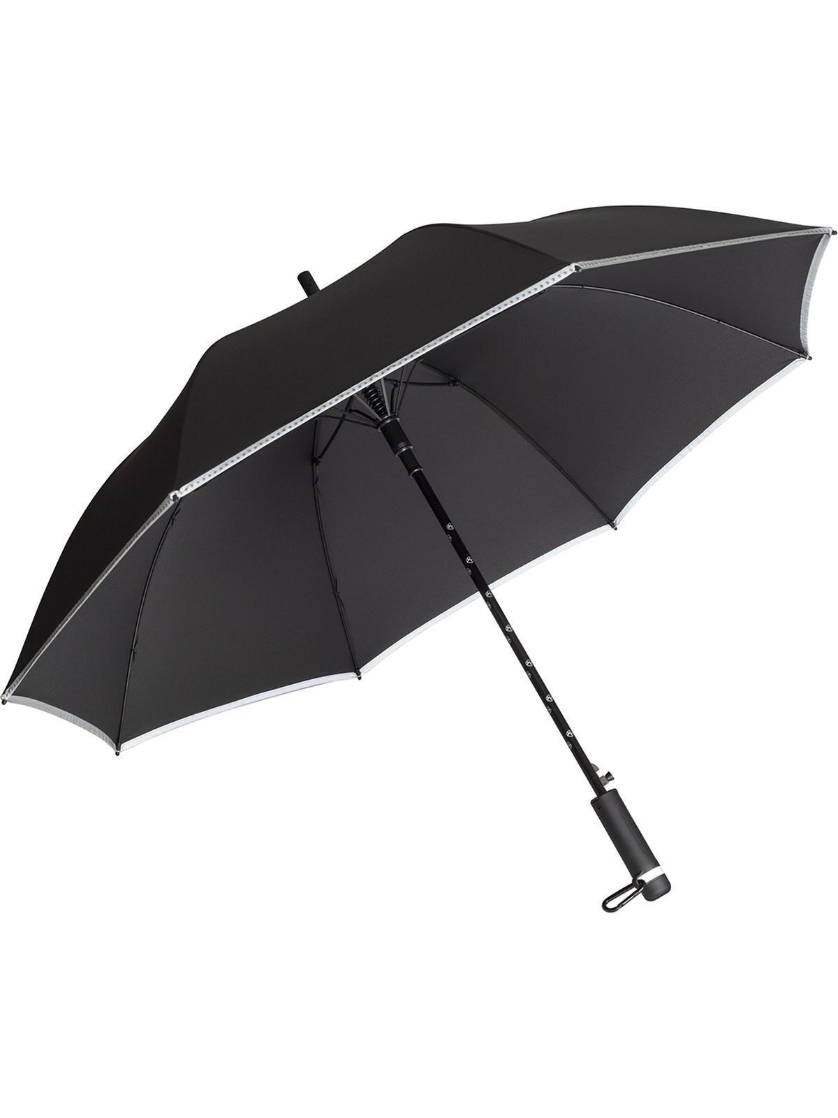 AC golf umbrella FARE-DoggyBrella - Fare