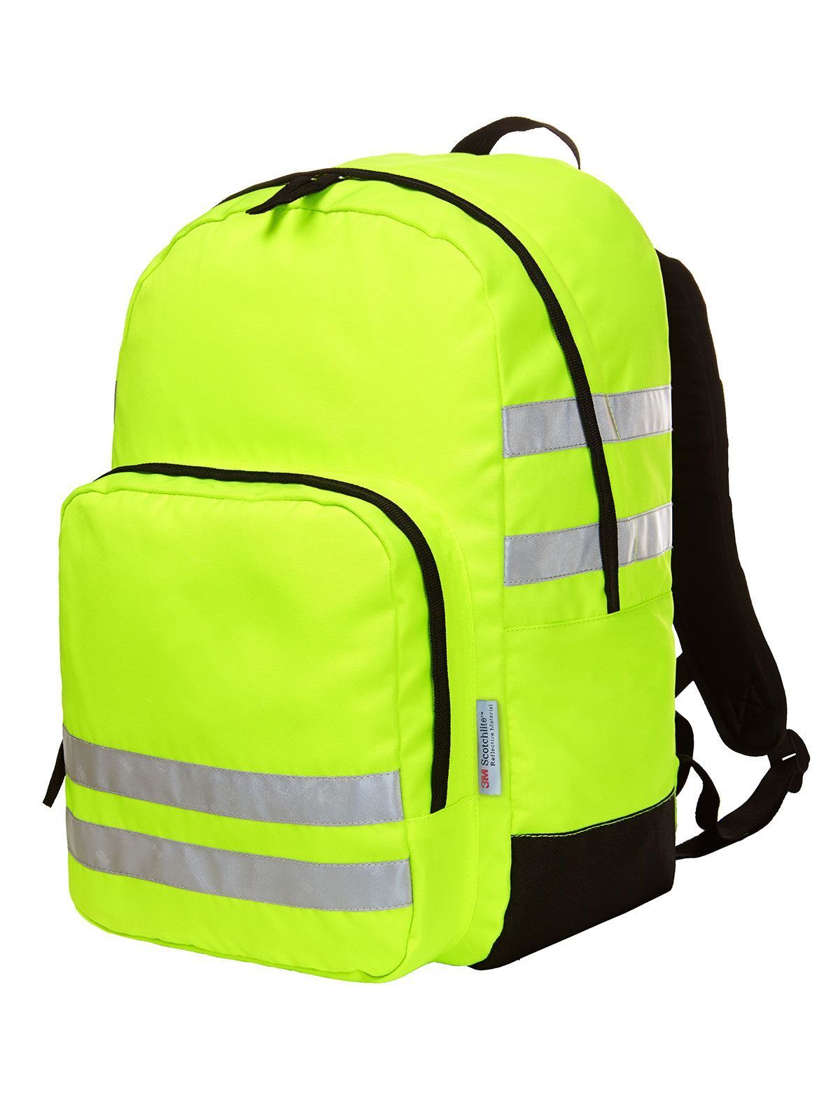 backpack REFLEX - Halfar