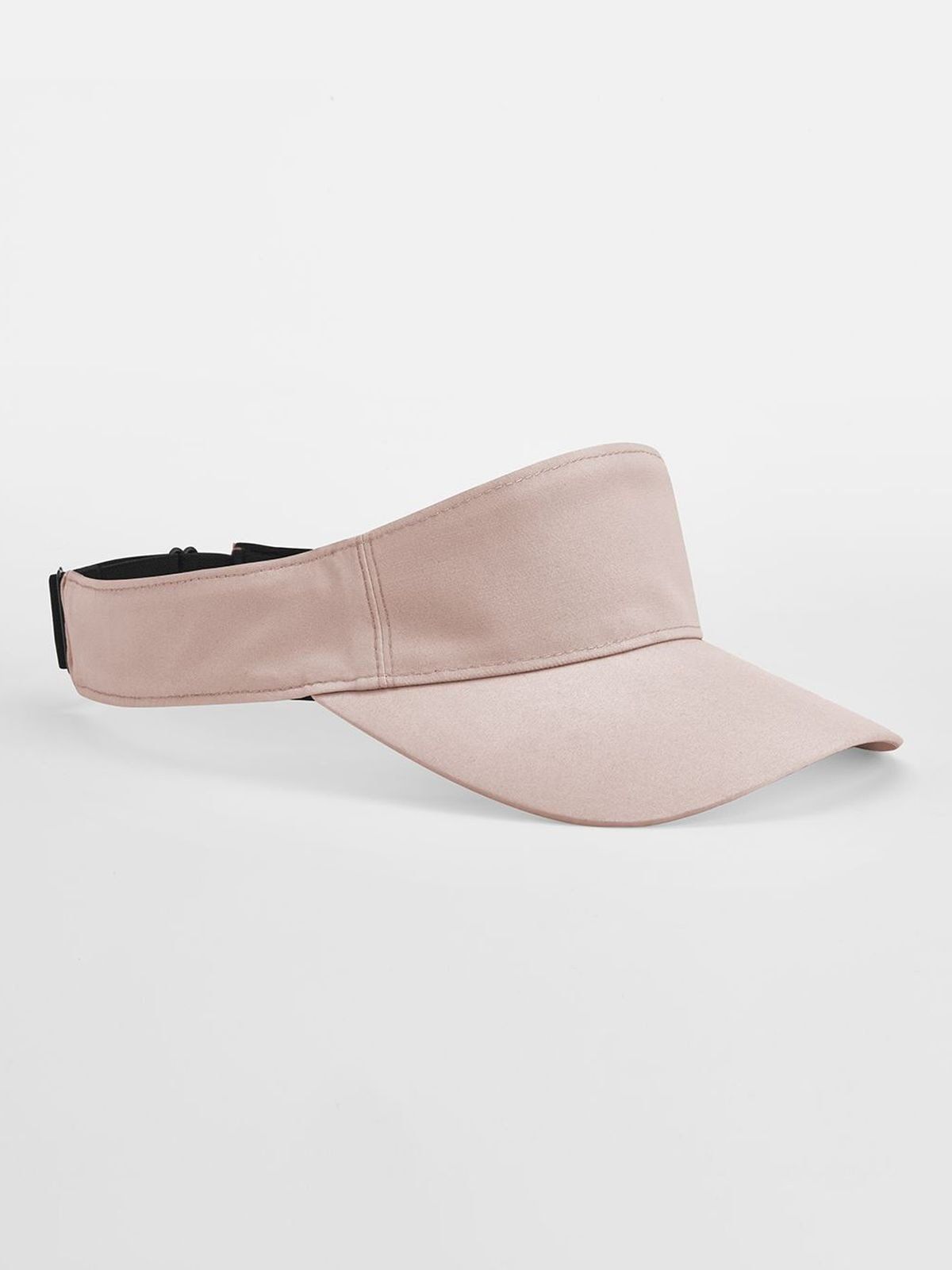 Performance Visor - Beechfield