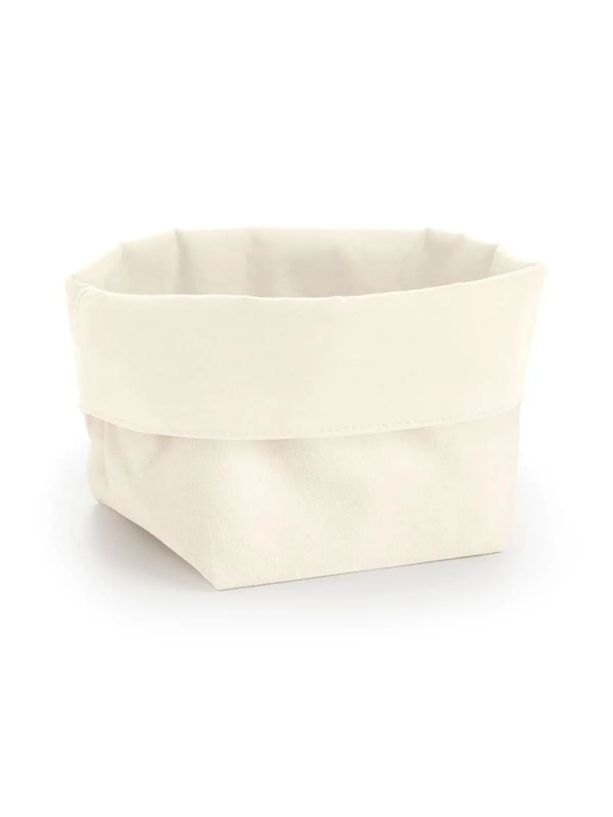 Reversible Canvas Organiser M - Westford Mill