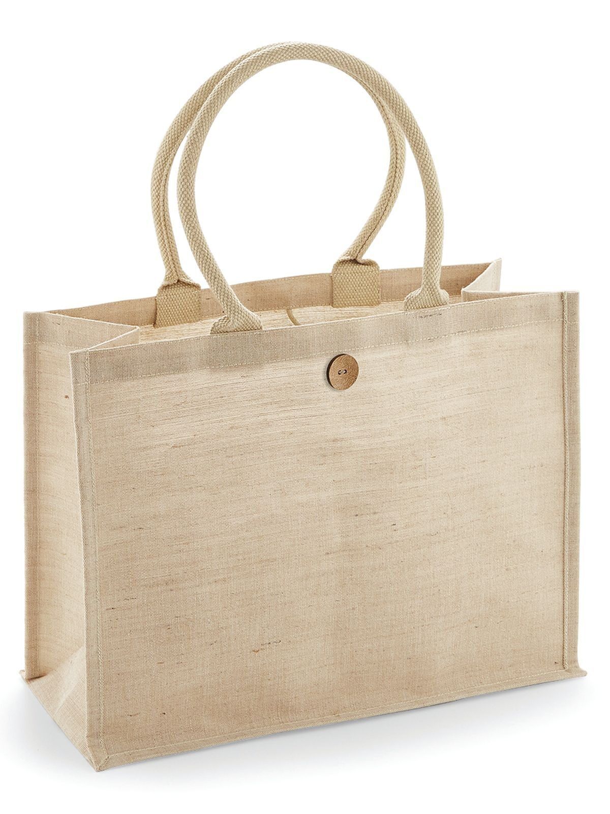 Juco Shopper - Westford Mill