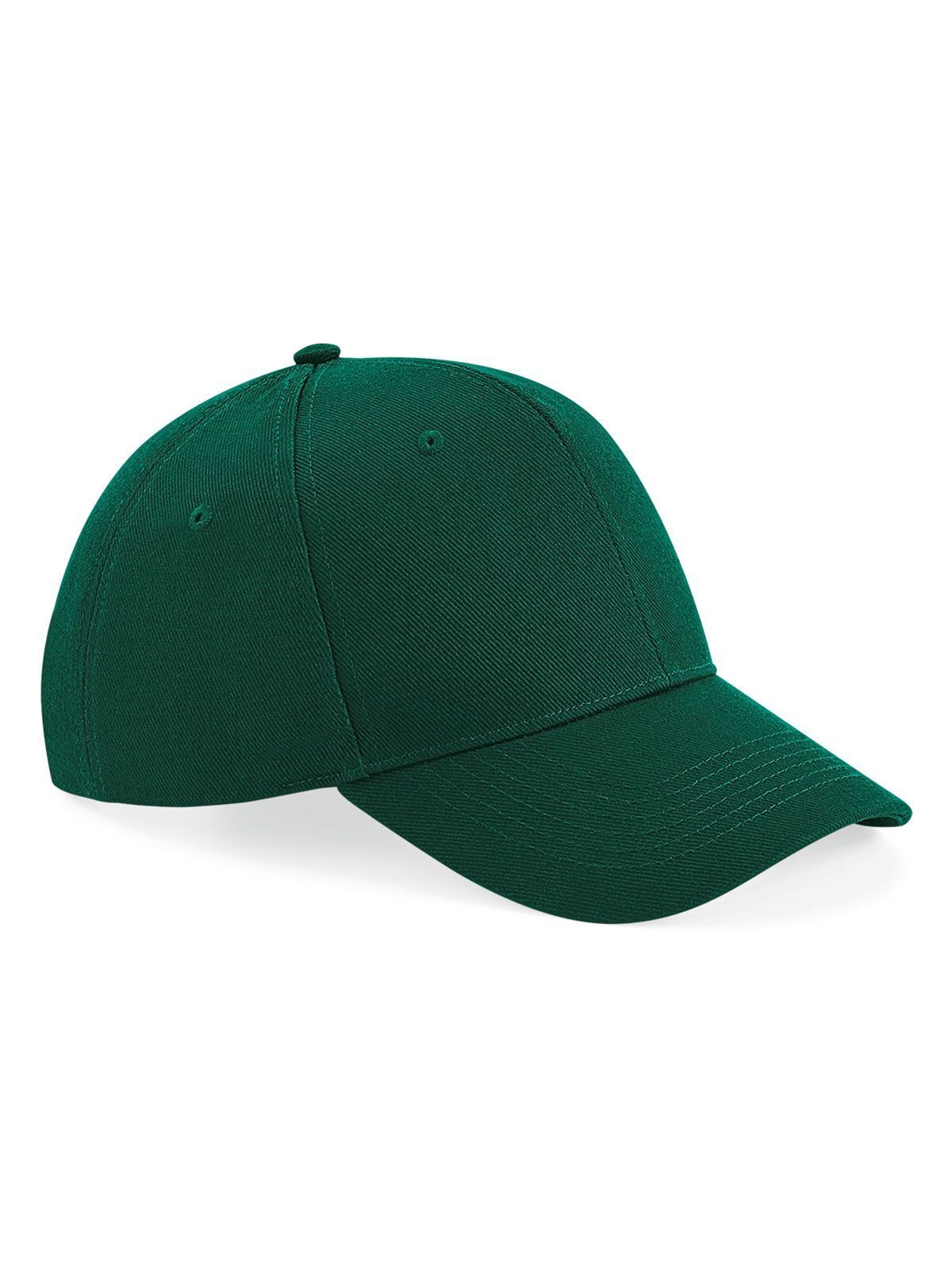Ultimate 6 Panel Cap - Beechfield