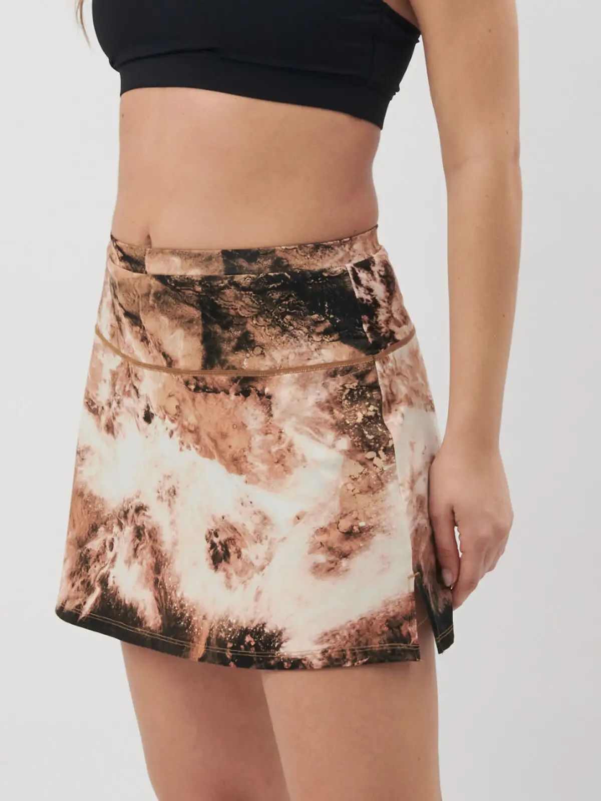 Sedona - Rock and Roll