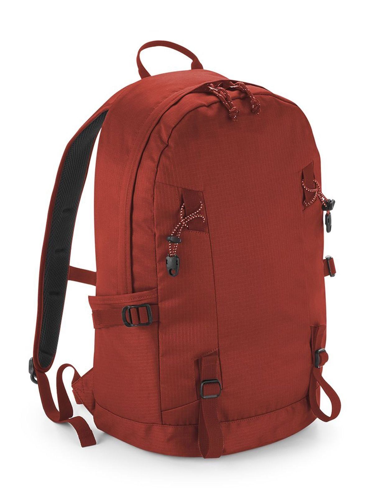 Everyday Outdoor 20L Backpack - Quadra