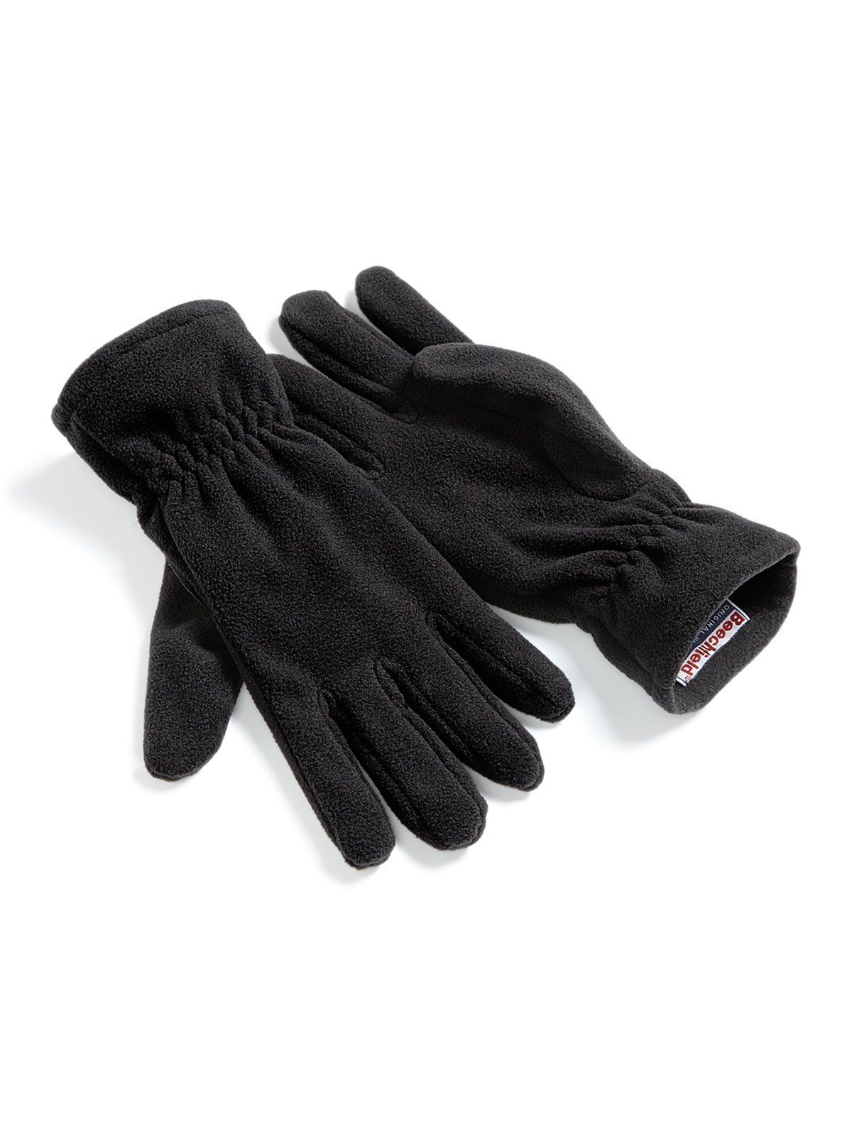 Suprafleece Alpine Gloves - Beechfield