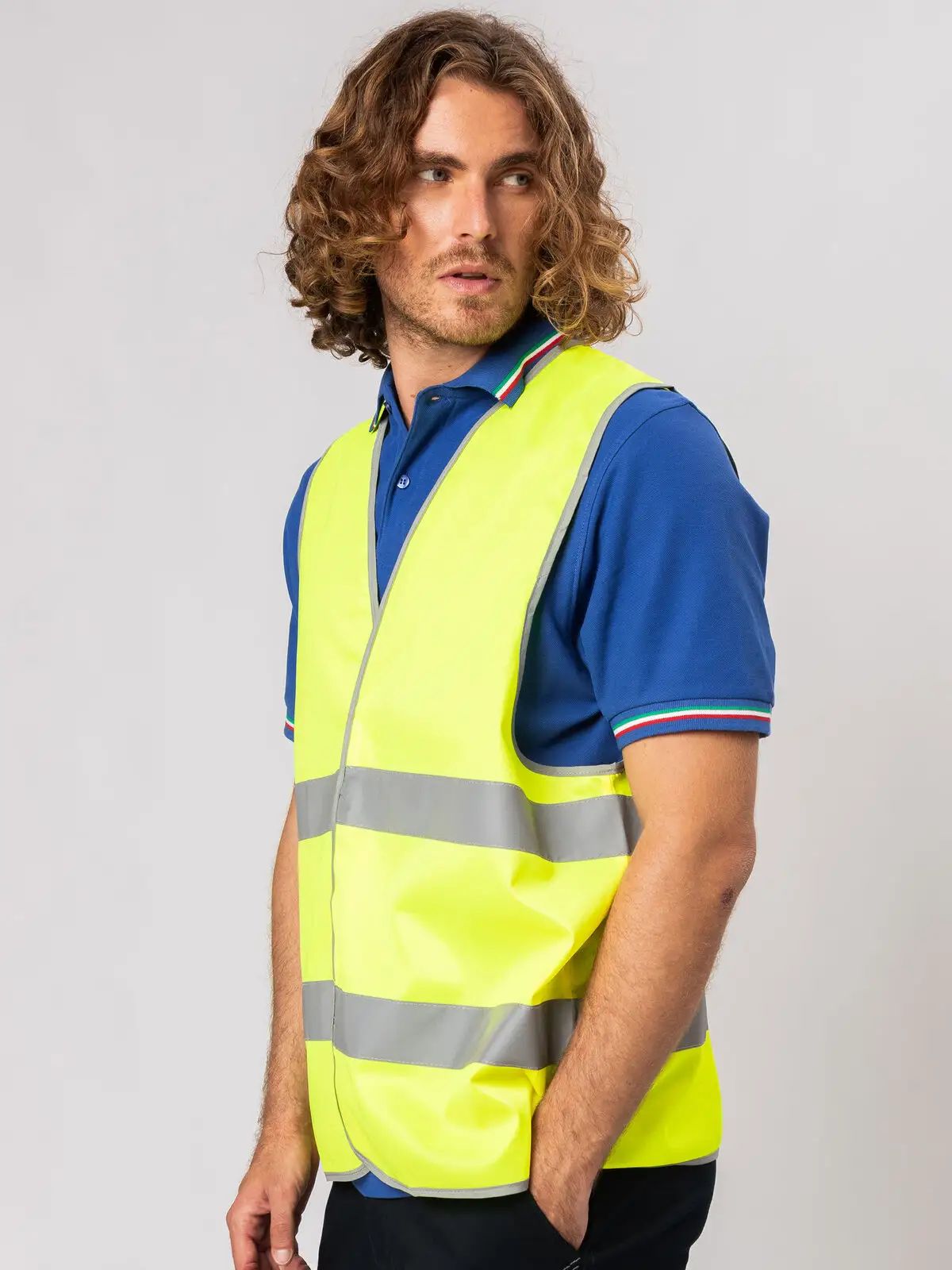 Blink - Black Spider