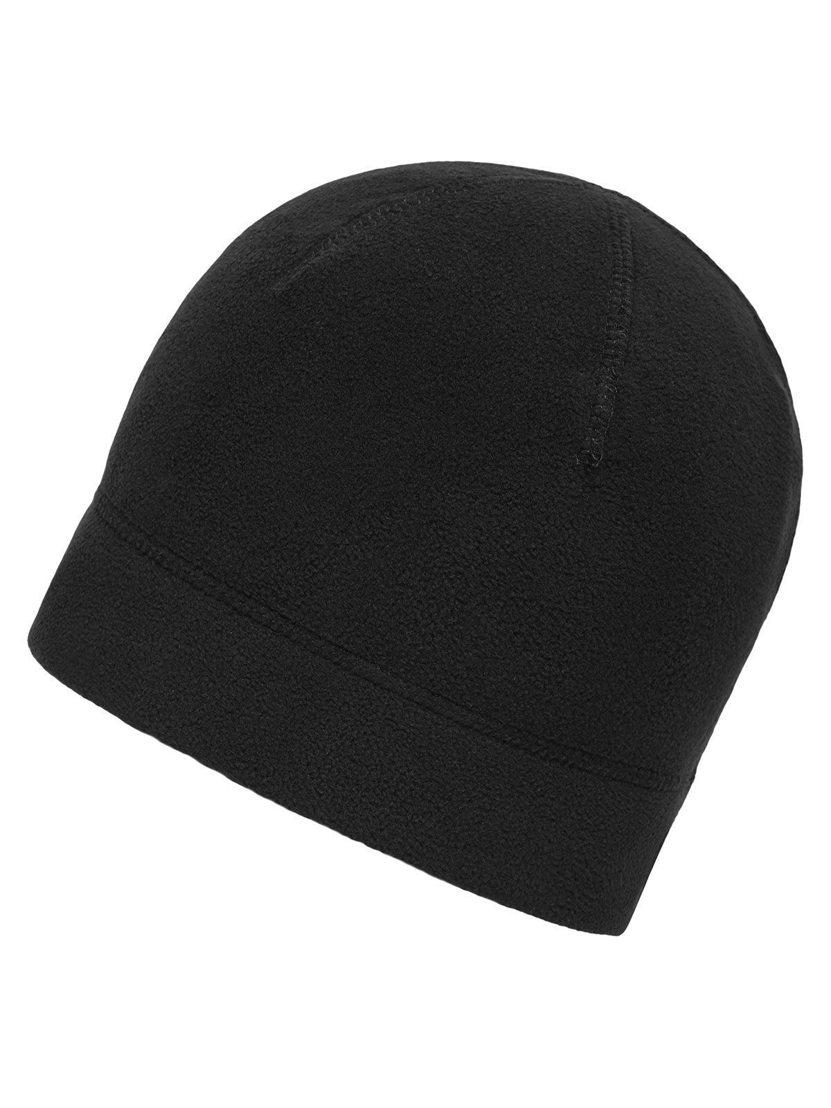 Microfleece Cap - Daiber