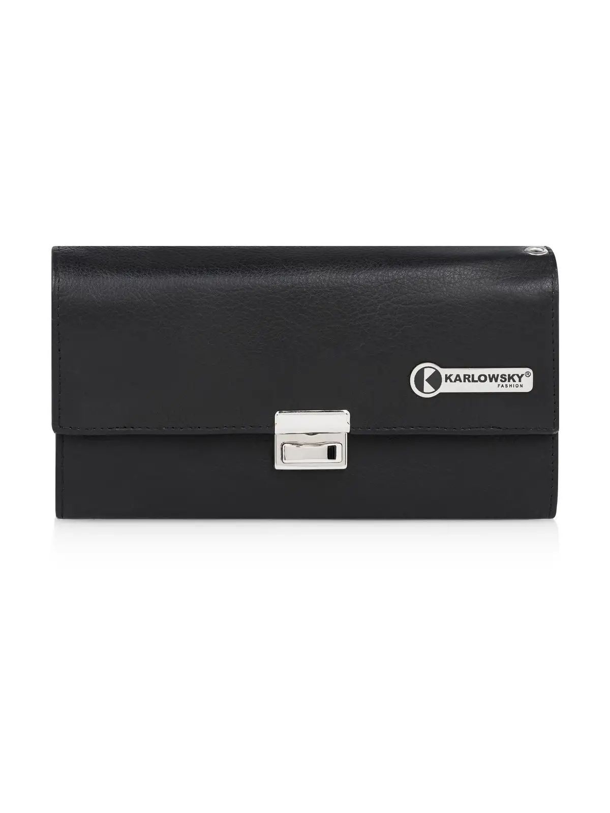 Waiter's Purse 18 x 12 cm - Karlowsky