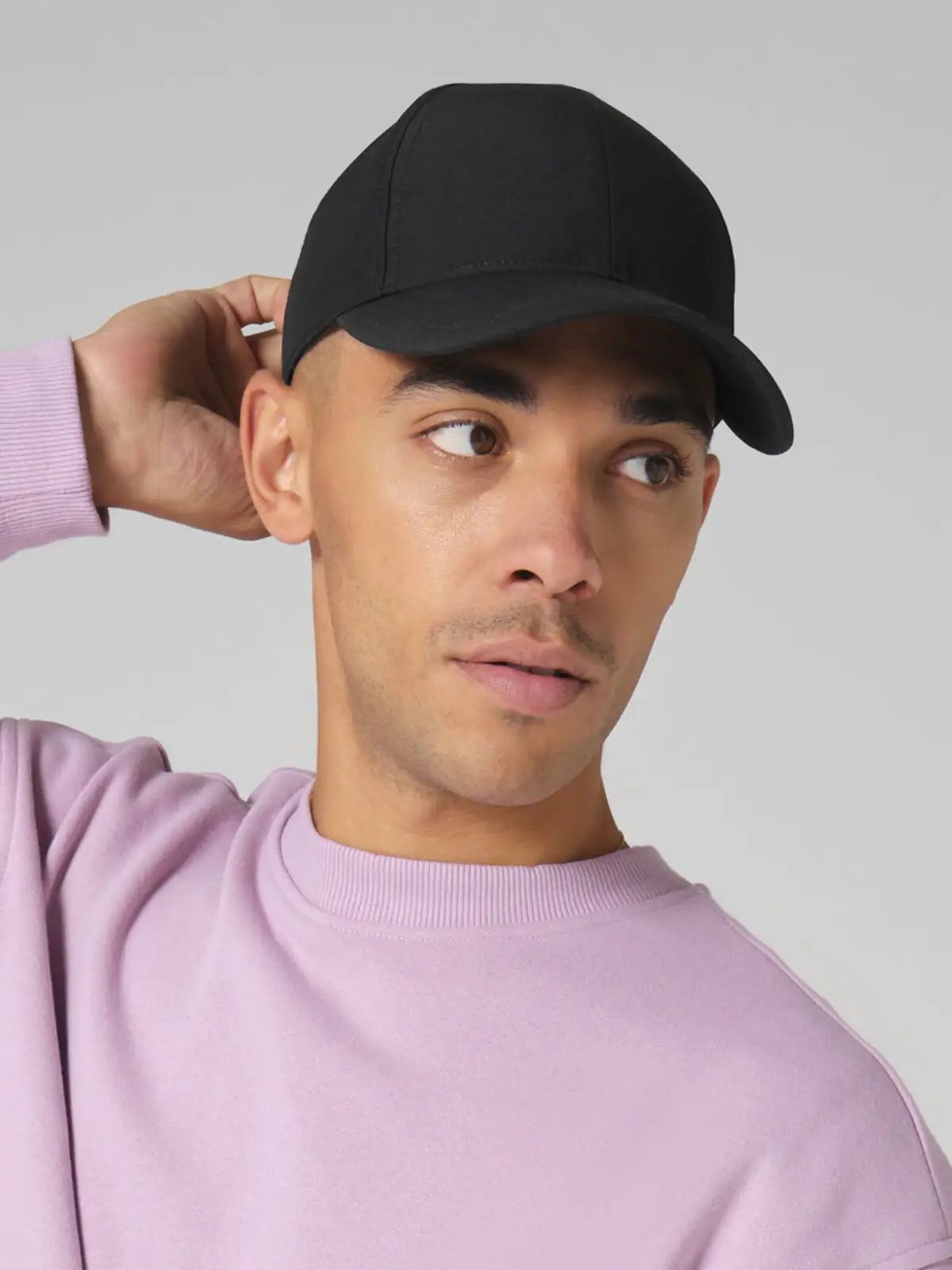 Water Resistant Lifestyle Cap - Beechfield