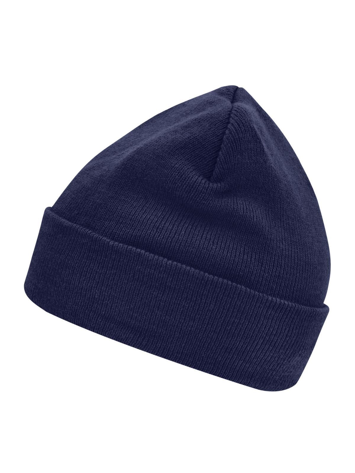 Knitted Cap Thinsulate™ - Daiber