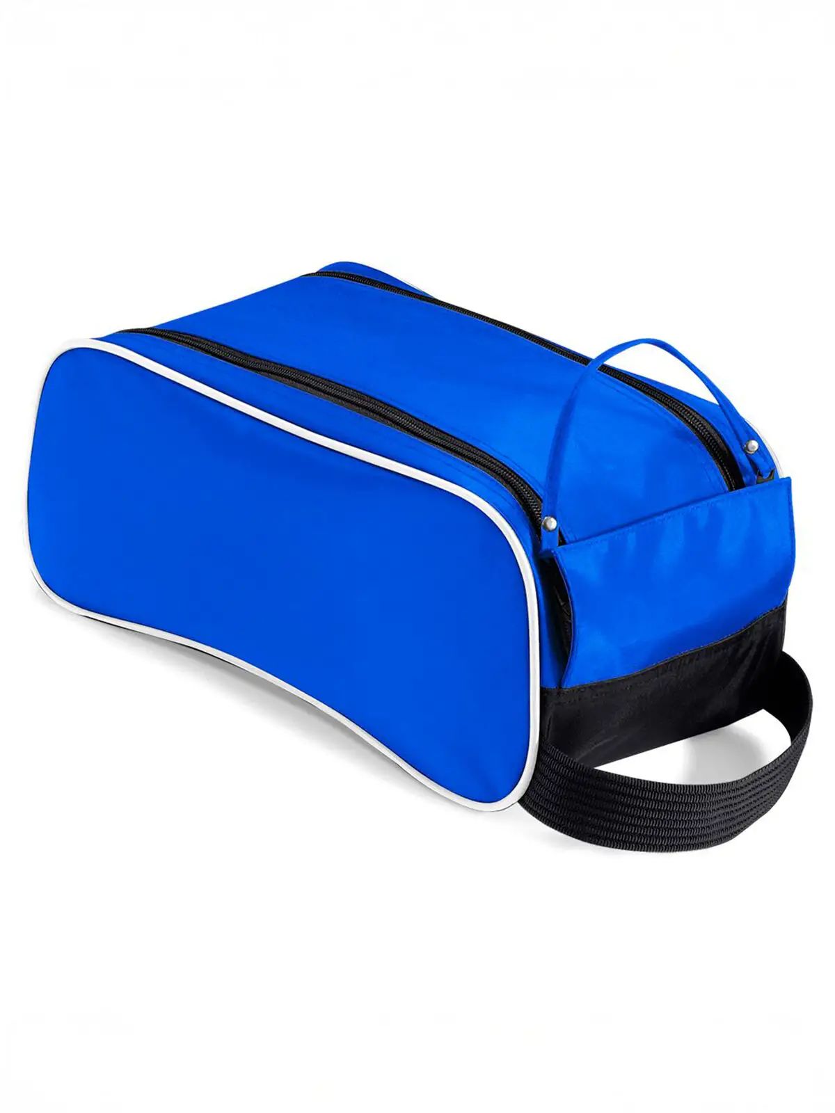Teamwear Shoe Bag - Quadra