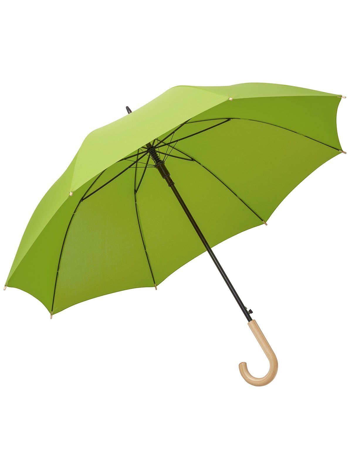 AC golf umbrella ÖkoBrella - Fare