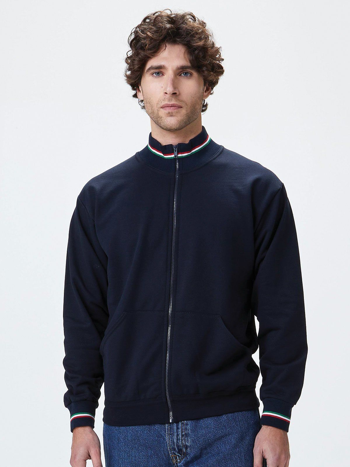 Stromboli - Colore Italiano