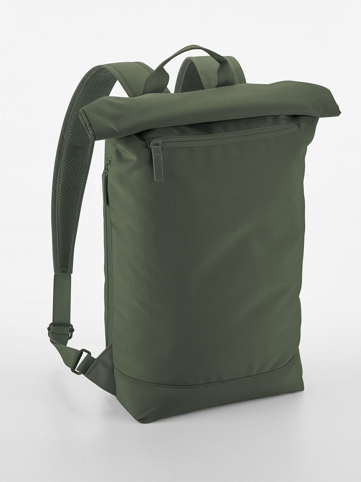 Simplicity Roll-Top Backpack Lite - Bag Base