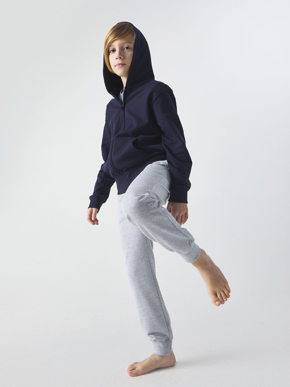 Orion Kids - Black Spider