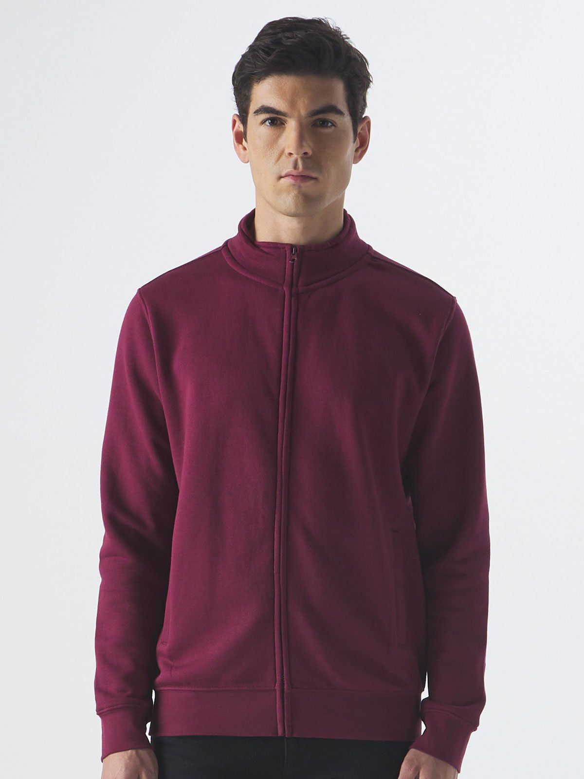 Harlem - Black Spider