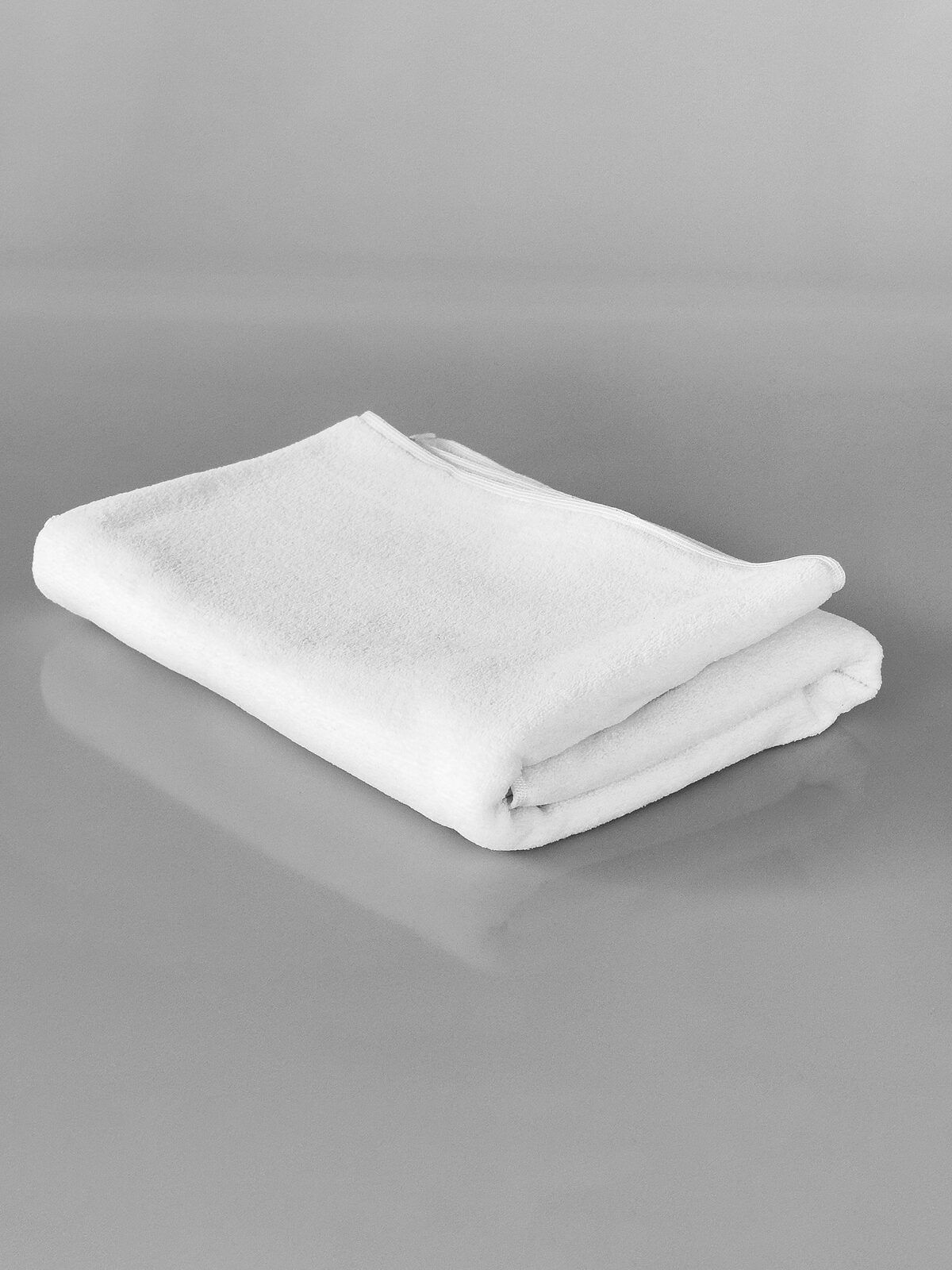 Doubleface towel 50x100 - Bear Dream