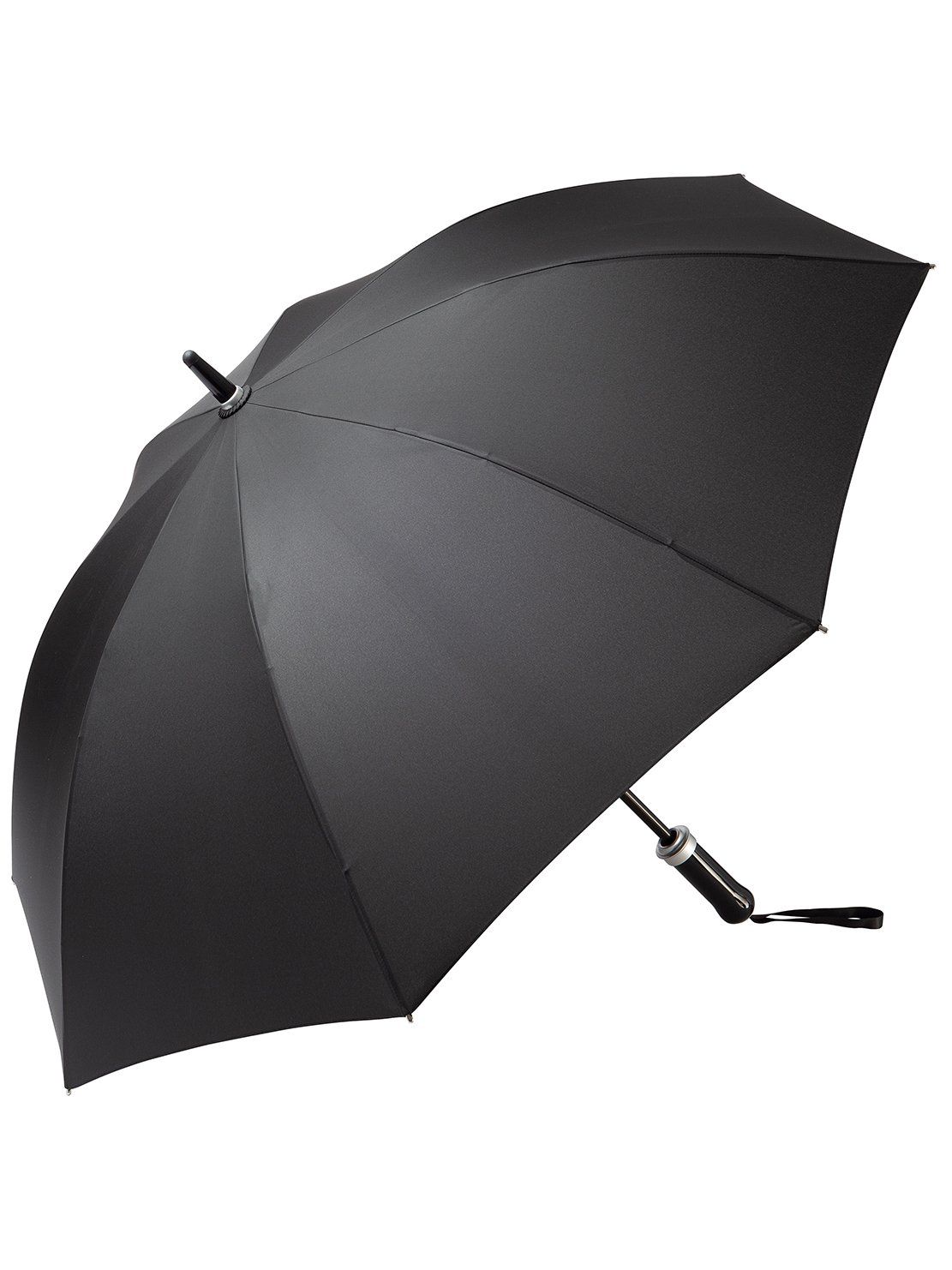 AC midsize umbrella FARE® RingOpener® - Fare