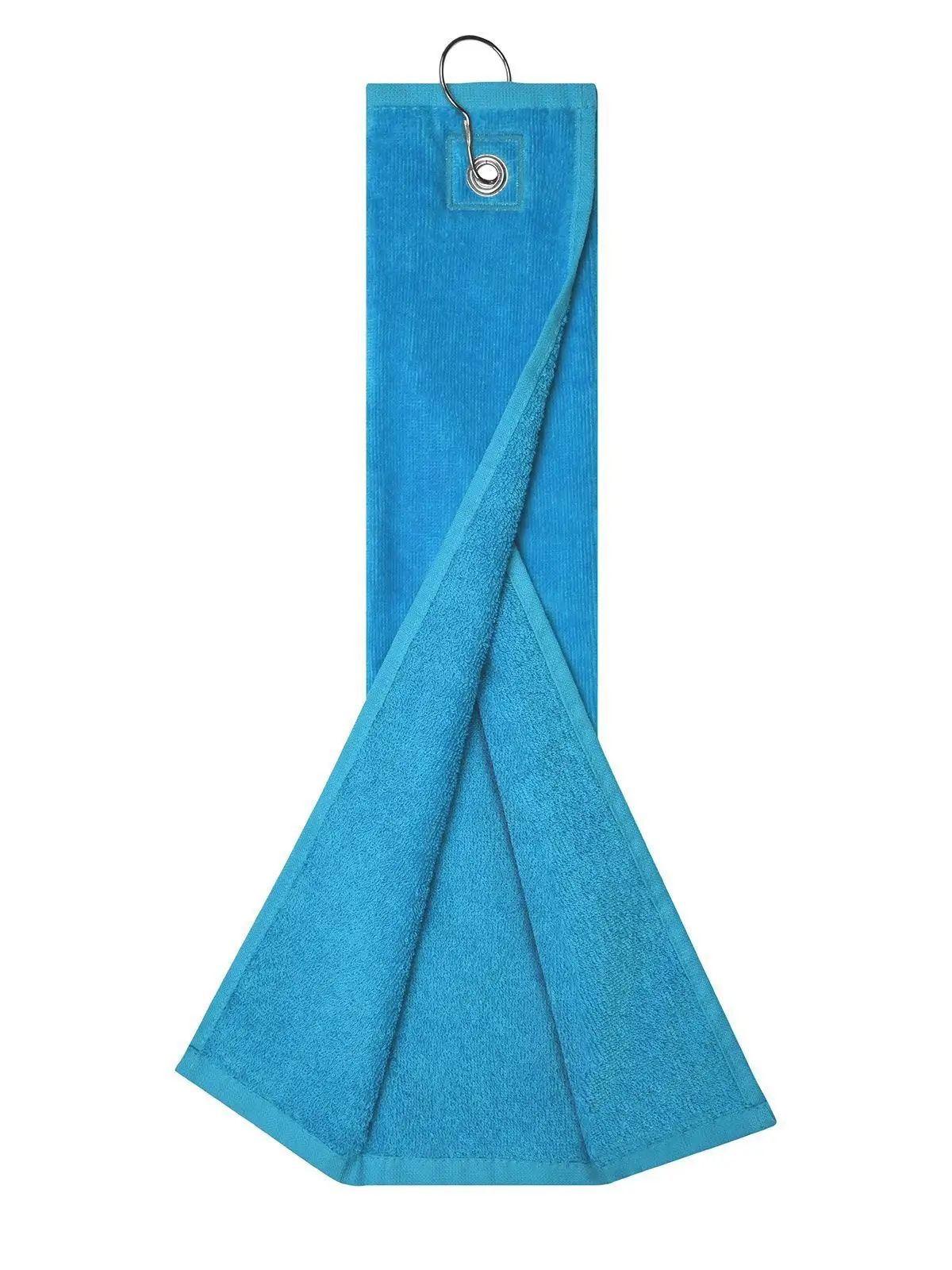 Golf Towel 30x50 - Myrtle Beach