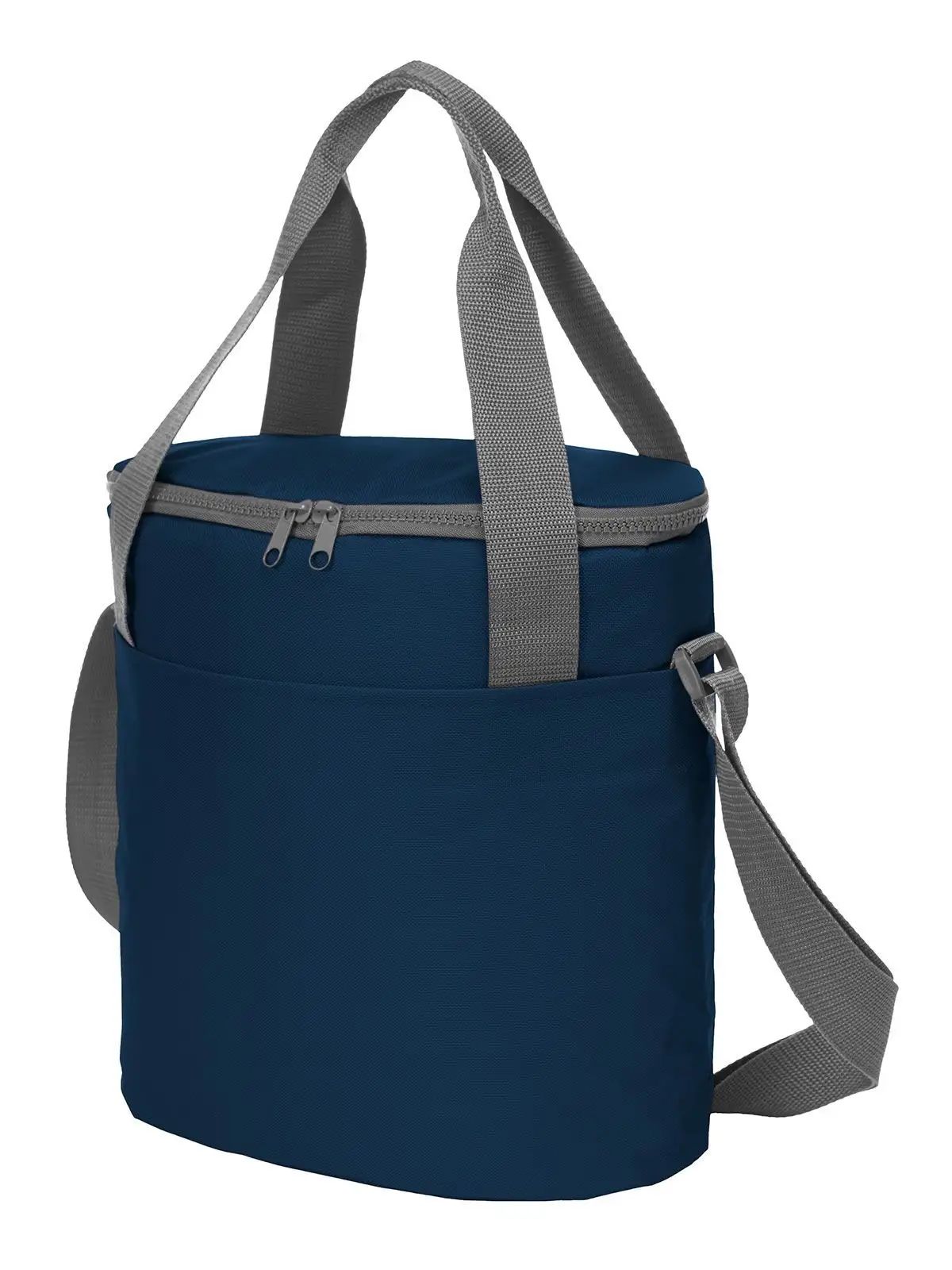 Cool bag SOLUTION - Halfar