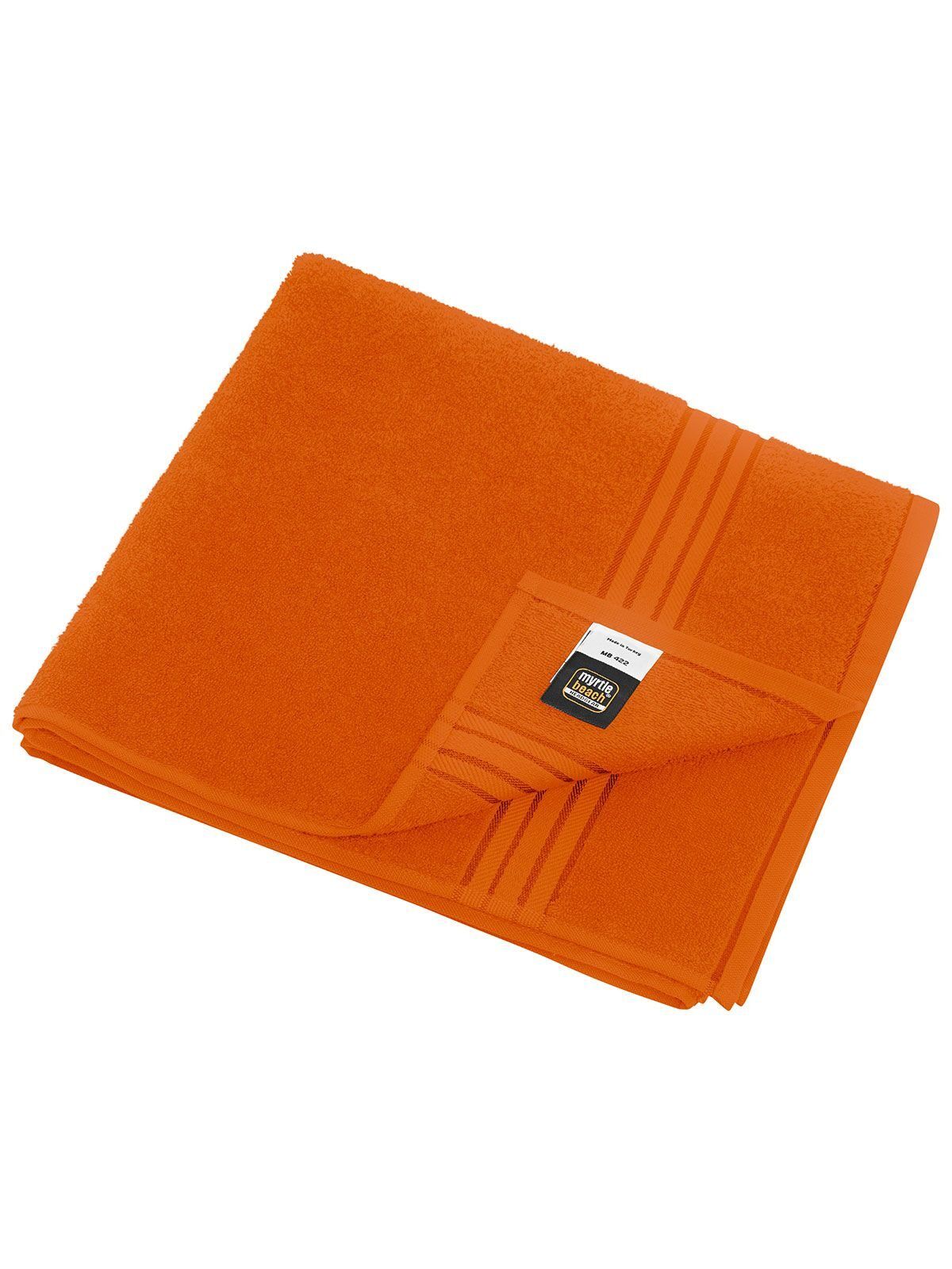 Bath Towel 70x140 - Daiber