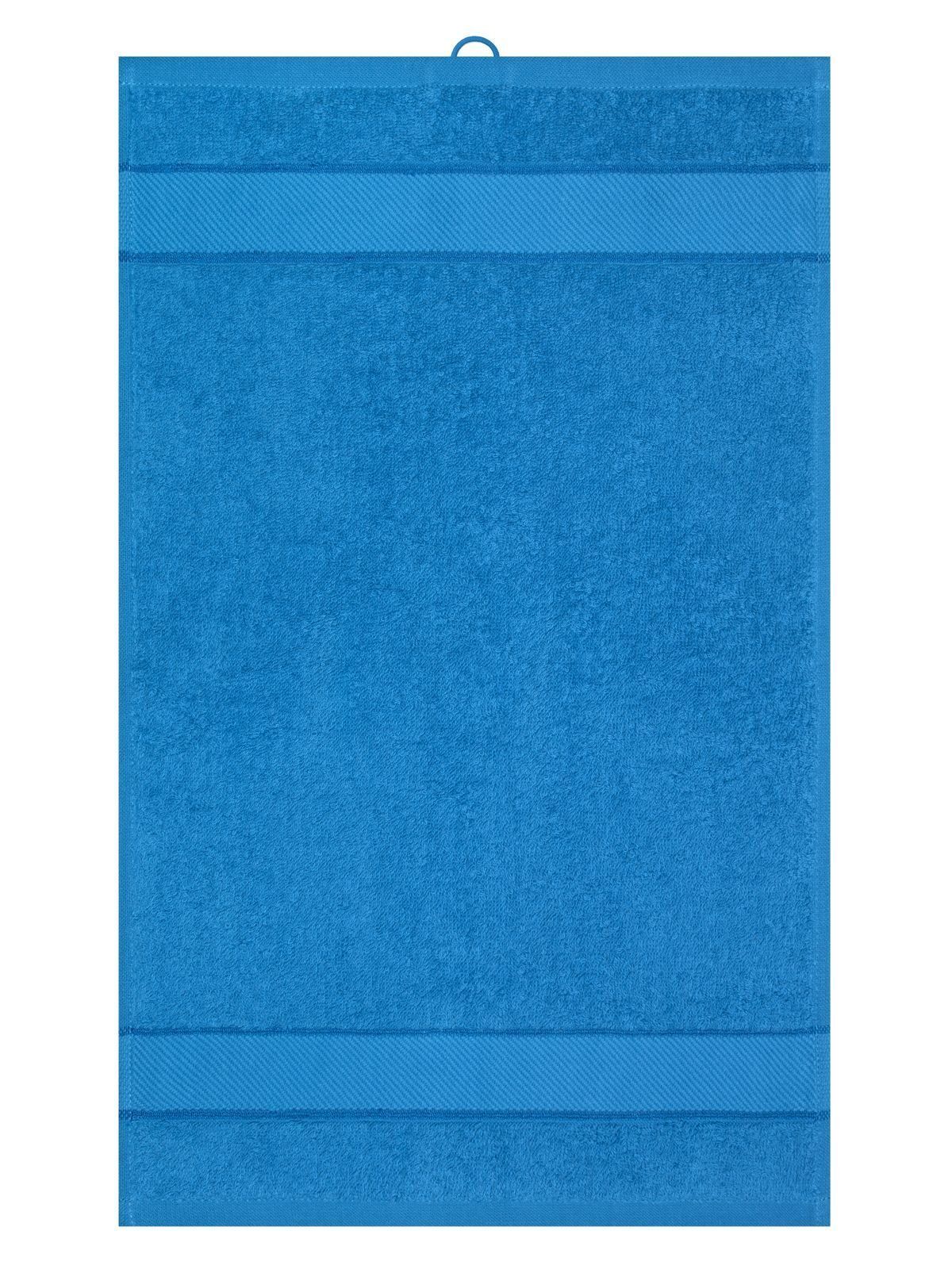 Guest Towel 30x50 - Daiber