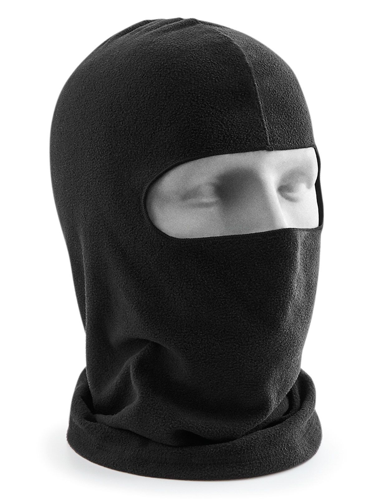 Microfleece Balaclava - Beechfield