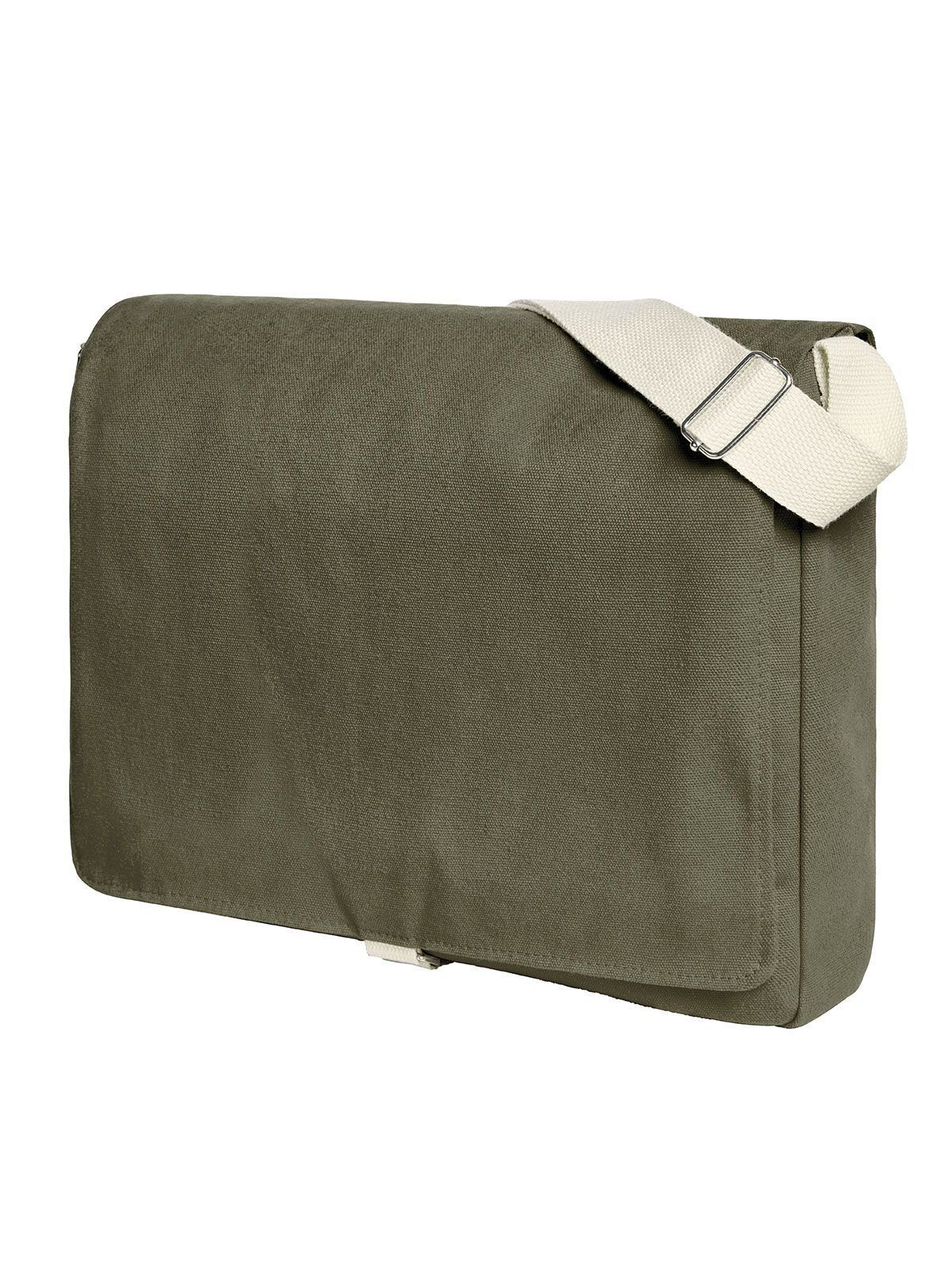 Shoulder Bag LIKE - Halfar