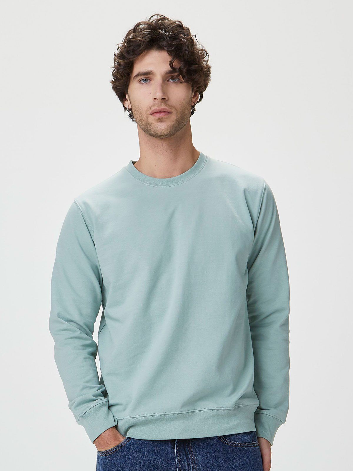 Wonder - Black Spider