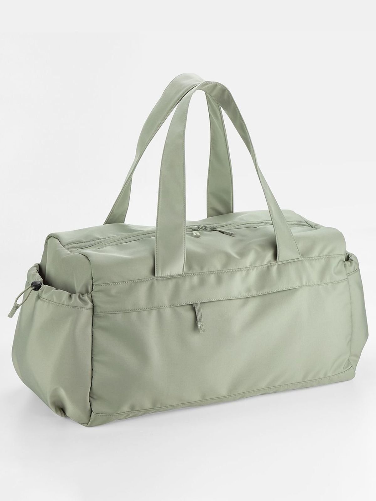 Studio Holdall - Quadra
