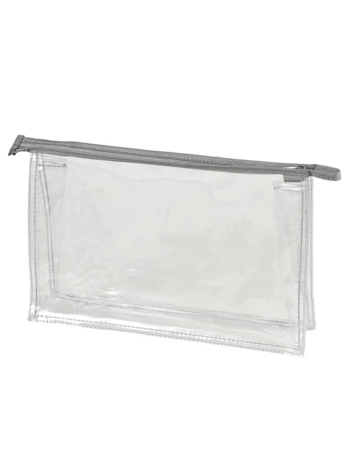 Trousse trasparente - Halfar