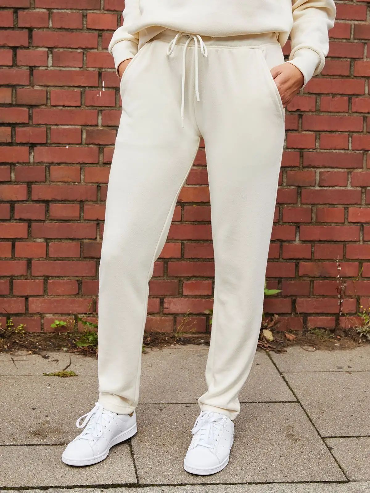 Ladies' Lounge Pants - Daiber
