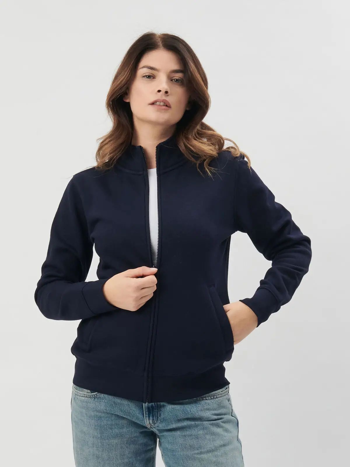 Harlem Women - Black Spider