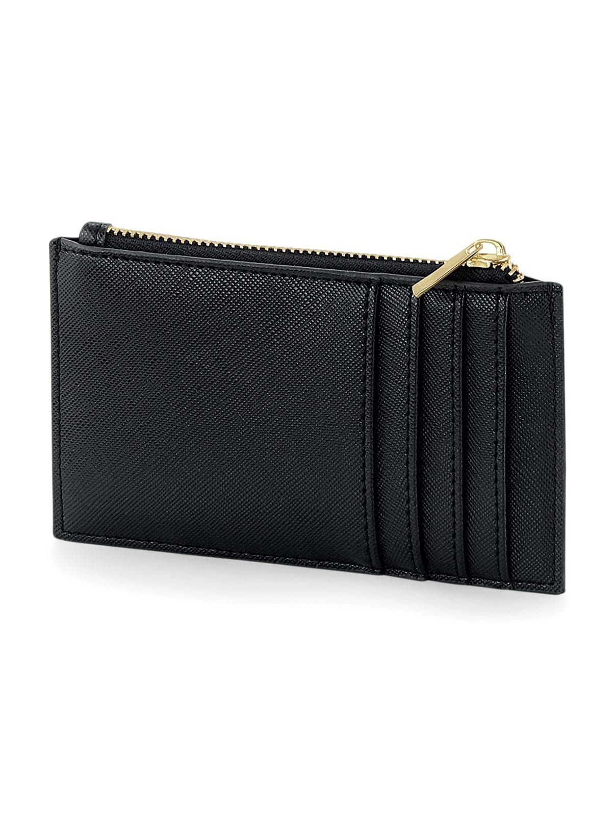 Boutique Card Holder - Bag Base