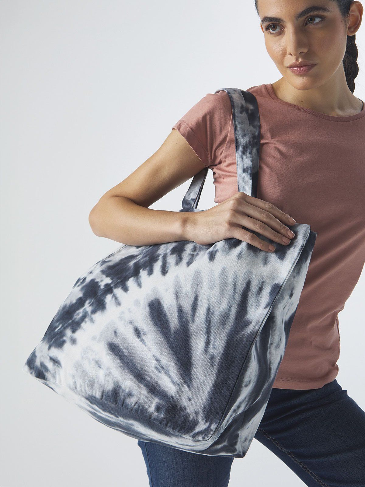 Mirim - Rock and Roll