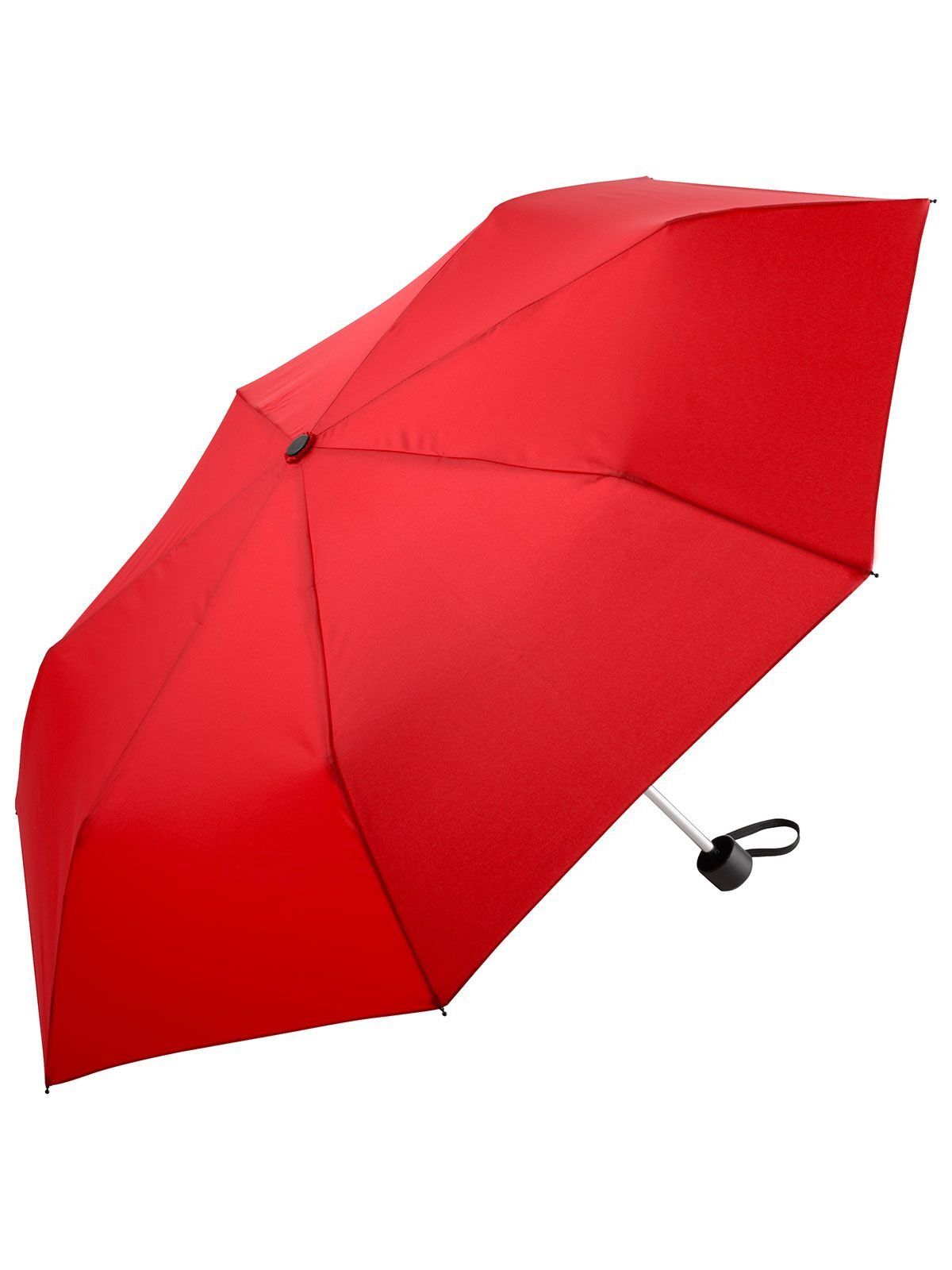 Mini umbrella - Fare