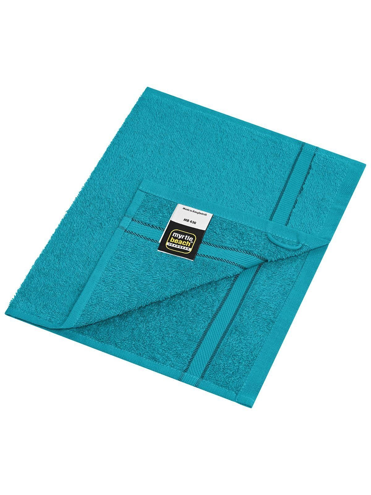 Guest Towel  - Daiber