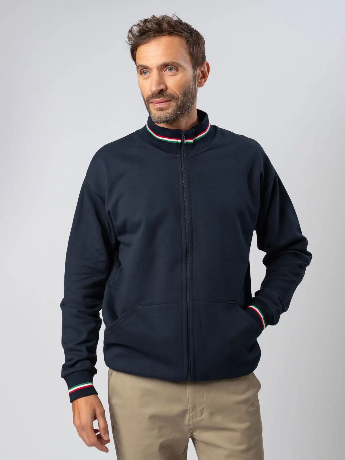 Stromboli - Colore Italiano