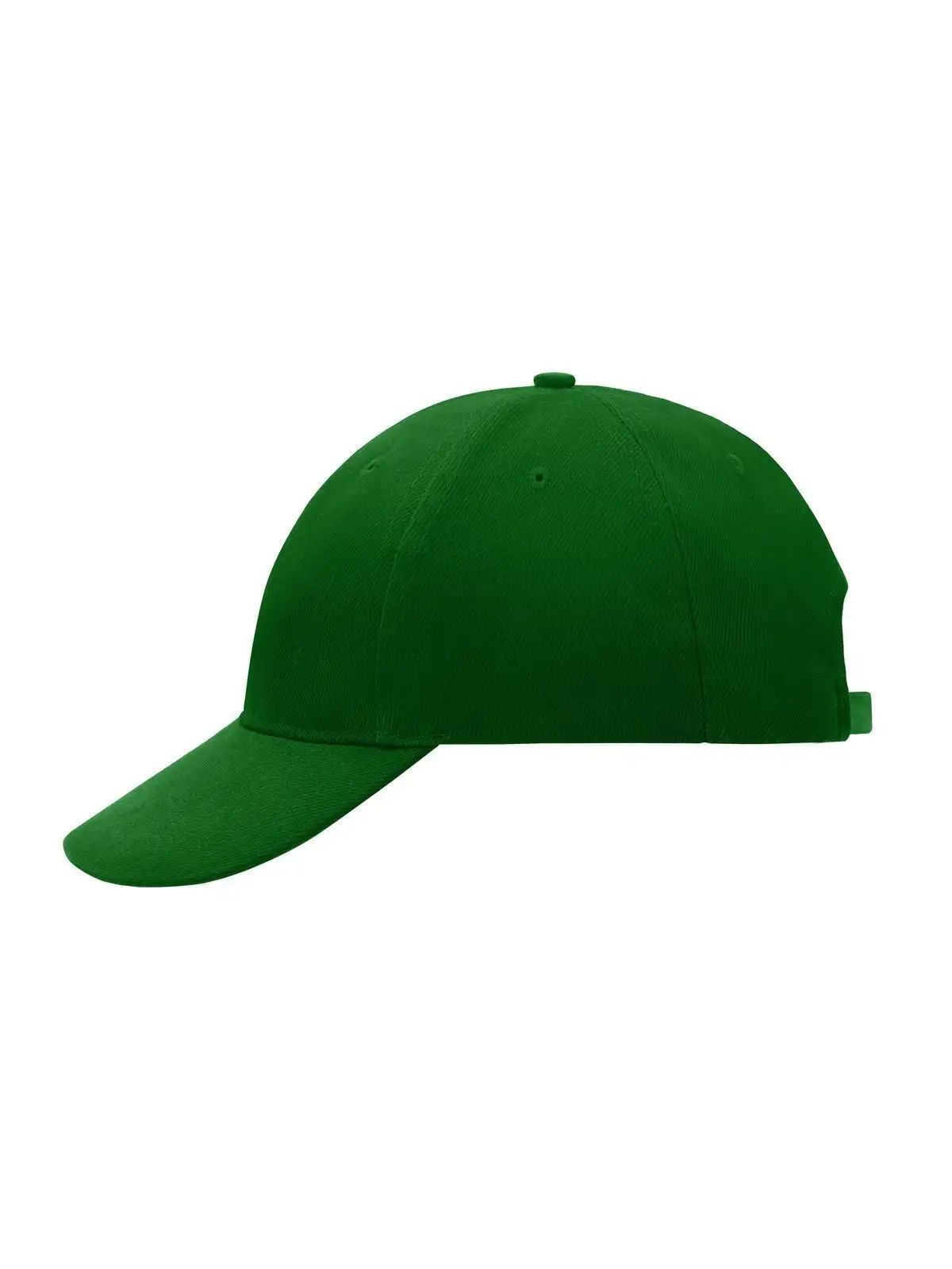 6 Panel Cap Low-Profile - Myrtle Beach
