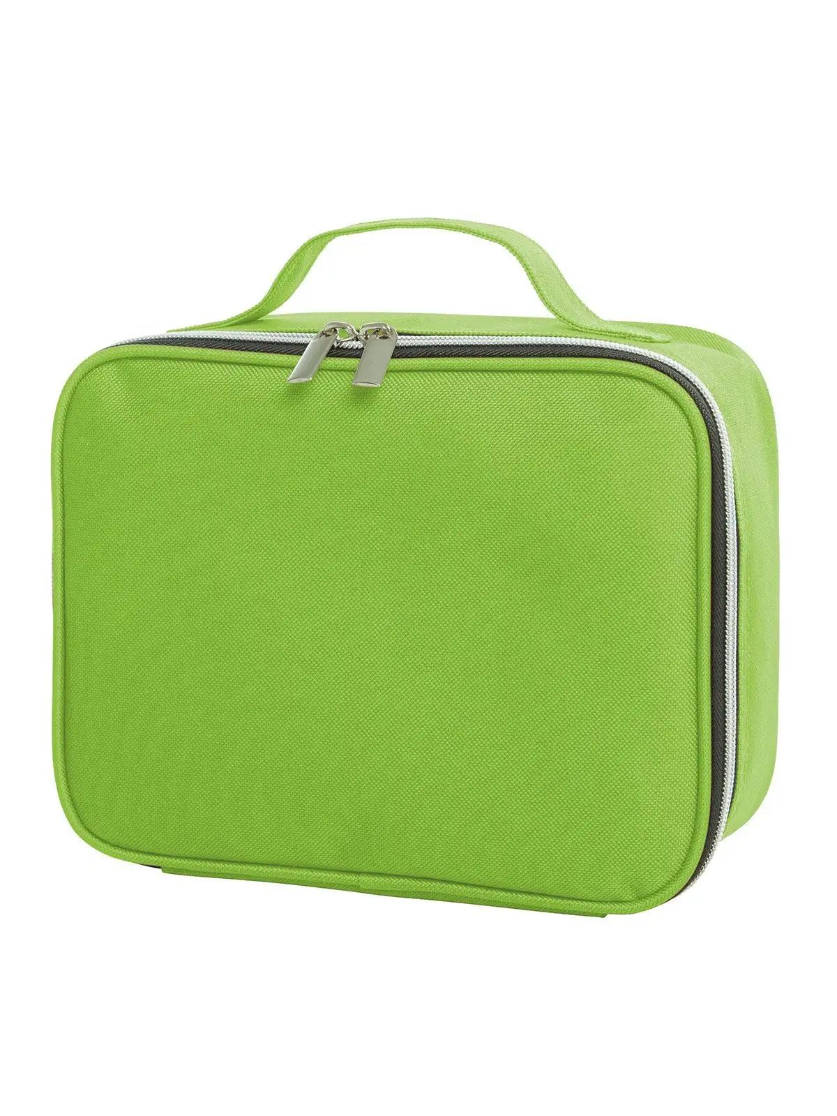 Zipper bag SWITCH - Halfar