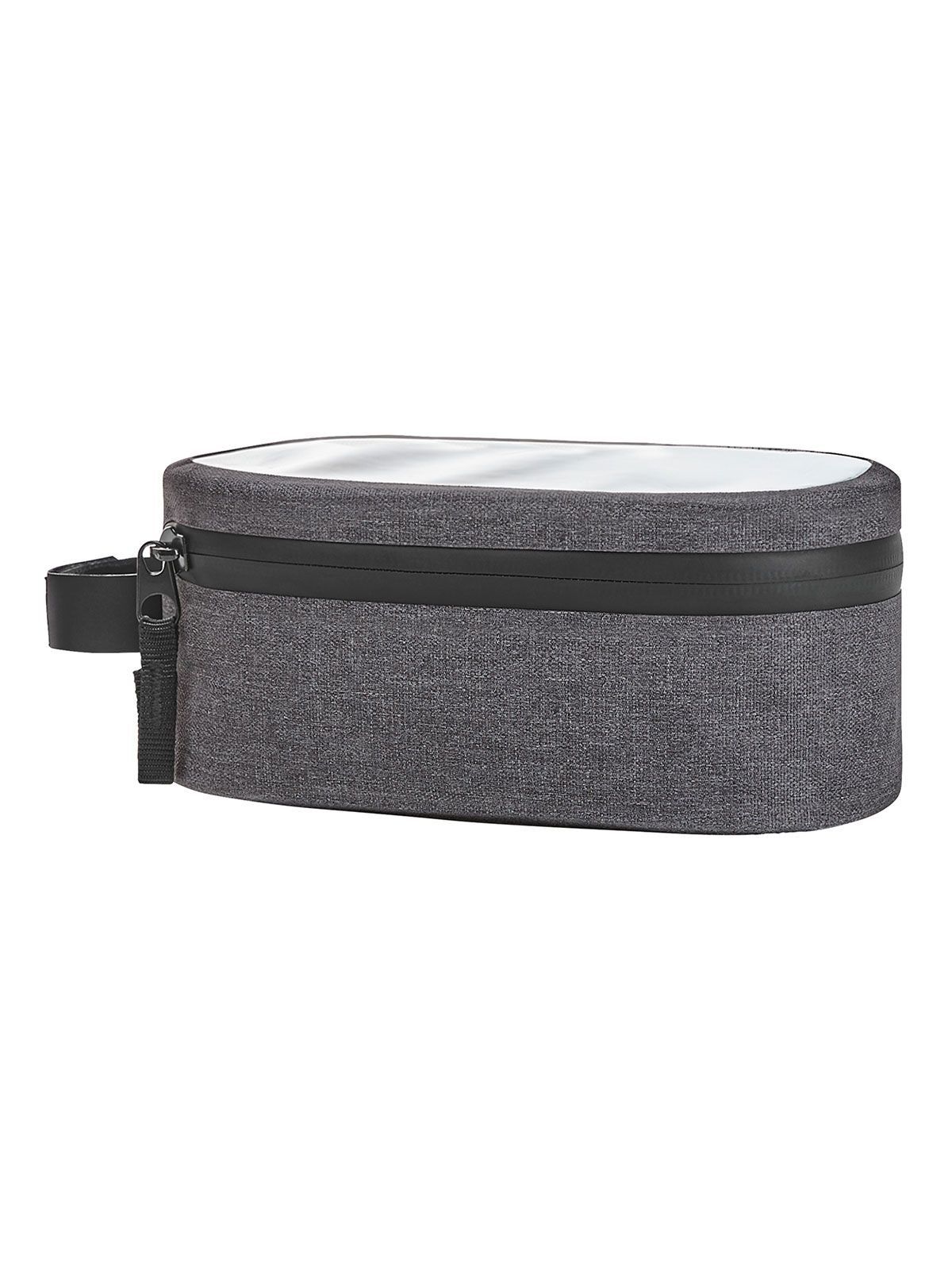 Bike Frame Bag CYCLE - Halfar