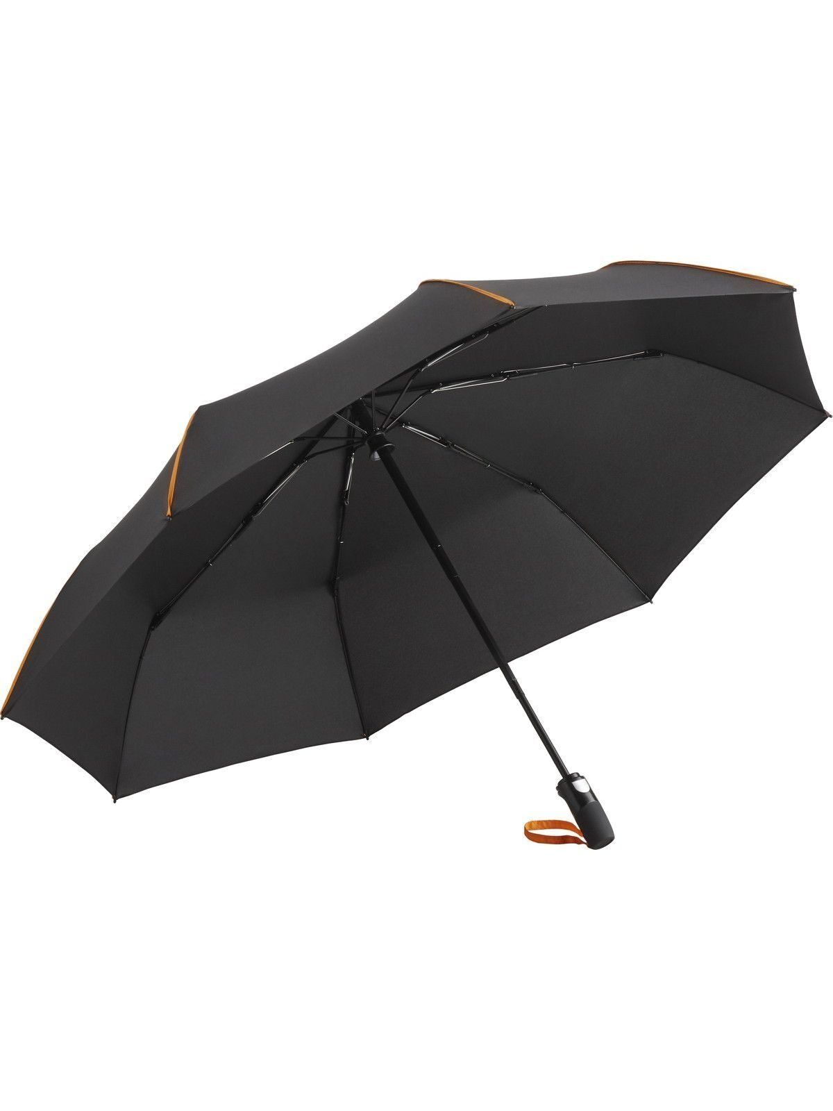 AOC Oversize Mini Umbrella FARE®-Seam - Fare